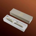 2235418_2 Pióro Wieczne Parker IM Rituals Sandstone F.jpg