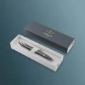 2235424_2 Długopis Parker IM Rituals Turquoise Slate.jpg