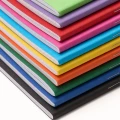 kolekcja rainbow brzegi.jpg