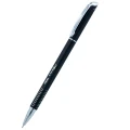BLN455 Długopis żelowy Pentel EnerGel  0.5 czarny.jpg
