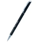 Długopis Żelowy Pentel EnerGel BLN455 0.5 Czarny