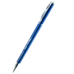 Długopis Żelowy Pentel EnerGel BLN455 0.5 Niebieski