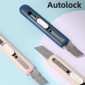 Nóż Biurowy 18mm Linfini Deli Blokada.jpg