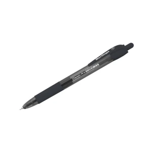 Długopis Berlingo Classic Pro Czarny 0.7