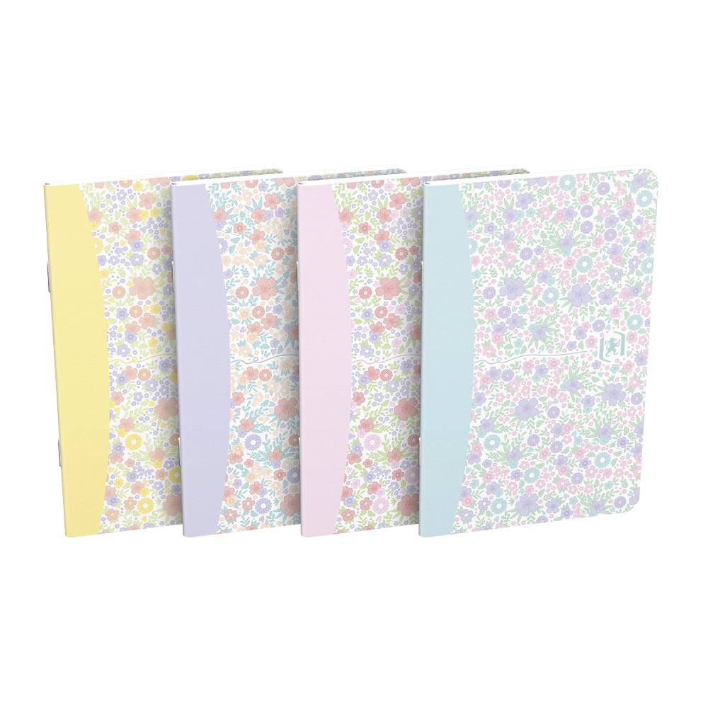 400111055 Zeszyt Linia 9x14 30k Oxford Floral.jpg