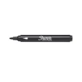 Marker Akrylowy Sharpie Czarny 2218123.jpg
