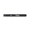 Marker Akrylowy Sharpie Czarny 2218123_1.jpg