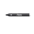 Marker Akrylowy Sharpie Biały 2218126_1.jpg