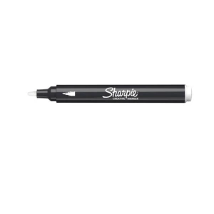 Marker Akrylowy Sharpie Biały