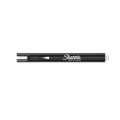 Marker Akrylowy Sharpie Biały 2218126_2.jpg