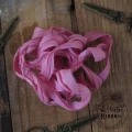 olds72 wstążka vintage rose 3.jpg