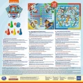 01896_2 Gra Trefl Chińczyk Ludo + Psi Wyścig.jpg