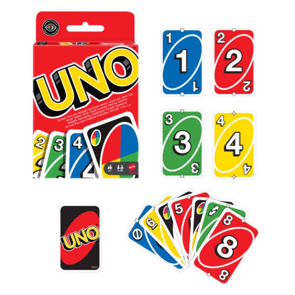 Karty UNO Classic  39278.jpg