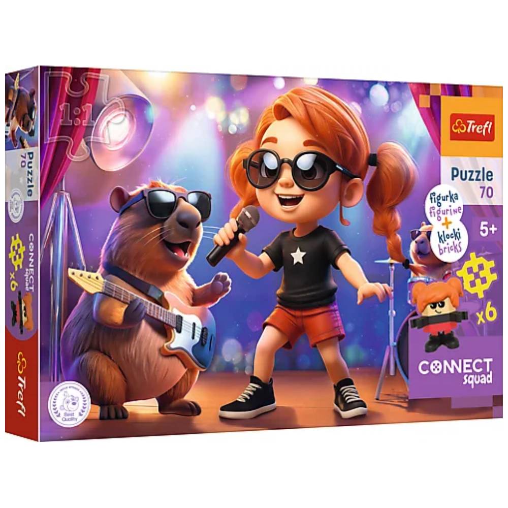 53026 Puzzle Ramkowe Trefl Connect Squad Ivy 70.jpg