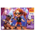 53026_1 Puzzle Ramkowe Trefl Connect Squad Ivy 70.jpg