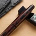 RBW-PSGM_1 Marble Red M.jpg