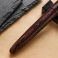 RBW-PSGM_2 Marble Red M Korpus.jpg