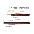 RBW-PSGM_5 Marble Red M rozmiar.jpg