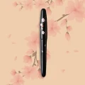 Pióro Wieczne Wancher DP Echizen Urushi Sakura Zukiyo.jpg