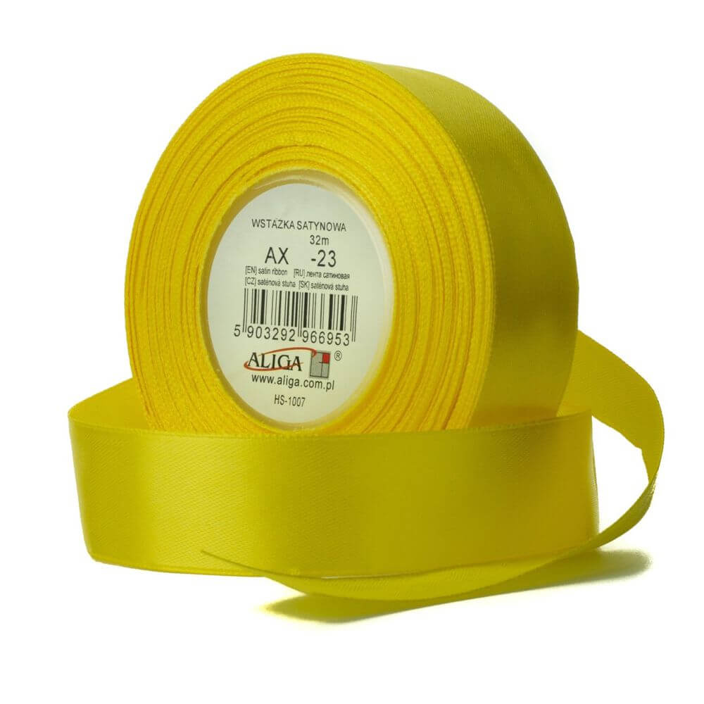 AX-23 wstążka żółta.jpg
