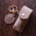 Piórnik Mini Etui Wancher Mocha Beige.jpg