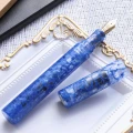 Pióro Wieczne Wancher Kaleido Blue Marbles Fuun 4.jpg