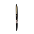 Pióro Wieczne Wancher Kuretake Kindai Maki-e Sakura Uta 8.jpg