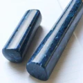 Pióro Wieczne Wancher Flux Azure 1.jpg