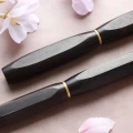 Pióro Wieczne Wancher Sekai Dencho Ebony  6.jpg