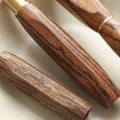 Pióro Wieczne Wancher Sekai Densho Tigerwood 2.jpg