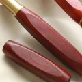 Pióro Wieczne Wancher Sekai Densho Sandalwood 2.jpg