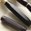 Pióro Wieczne Wancher Sekai Dencho Ebony  2.jpg