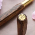 Pióro Wieczne Wancher Sekai Densho Tigerwood 5.jpg