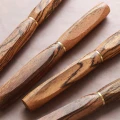 Pióro Wieczne Wancher Sekai Densho Tigerwood 6.jpg