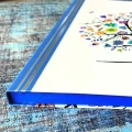 53061_3 Bullet Journal A5 Narcissus Kwieciste Drzewo.jpg