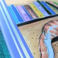 53078_3 Bullet Journal A5Narcissus Kot Książkowy.jpg