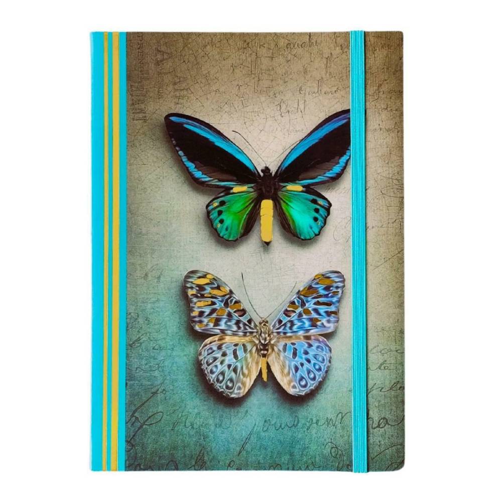 53085 Bullet Journal A5 Narcissus Para Motyli.jpg