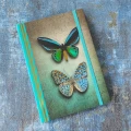 53085_1 Bullet Journal A5 Narcissus Para Motyli.jpg
