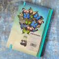 53085_2 Bullet Journal A5 Narcissus Para Motyli.jpg