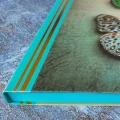 53085_3 Bullet Journal A5 Narcissus Para Motyli.jpg