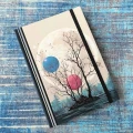 53092_1 Bullet Journal A5 Narcissus Planeta.jpg