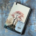 53092_2 Bullet Journal A5 Narcissus Planeta.jpg