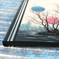 53092_3 Bullet Journal A5 Narcissus Planeta.jpg