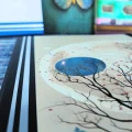 53092_4 Bullet Journal A5 Narcissus Planeta.jpg