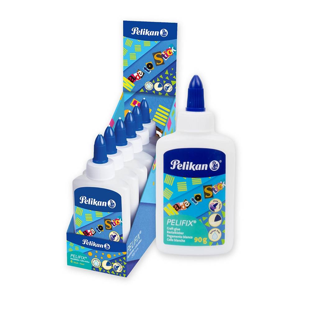 300004072_1 Klej w Płynie Pelikan Pelifix 90g.jpg