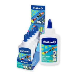 Klej w Płynie Pelikan Pelifix 90g
