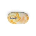 400207757 Gumka Pelikan Ergonomiczna Mix żółta.jpg