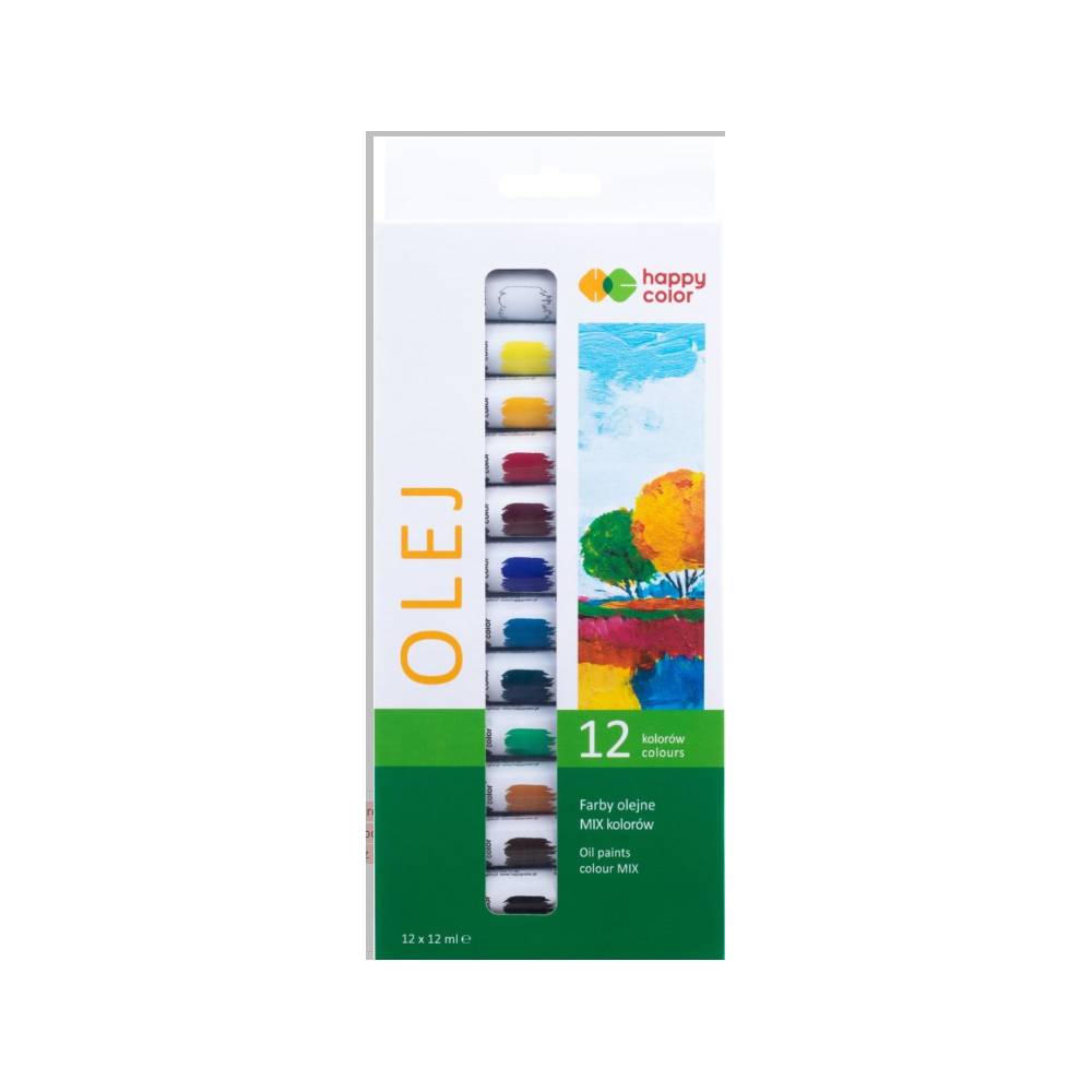 HA 73100012-K12 Farby Olejne Happy Color 12 kol. 12ml.jpg