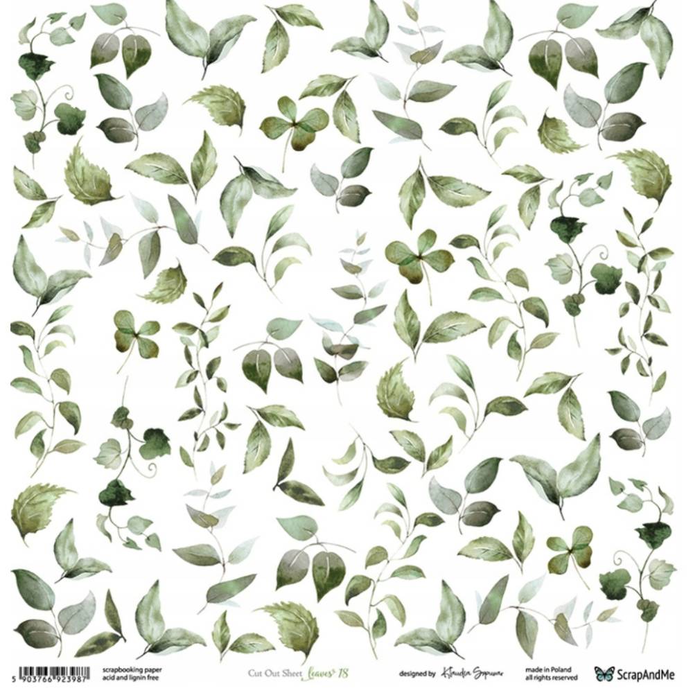 Papier 30x30cm listki 18 wycinanka.jpg