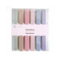 DPSG-007 Zakreślacze Zestaw Silk Pastel DP Craft 6 kol..jpg